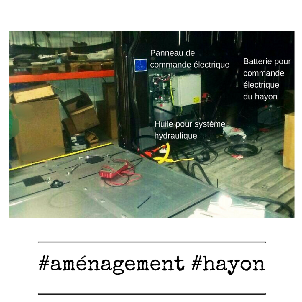amenagement-1